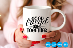 Sarcastic quotes SVG Design, Funny quotes svg design Product Image 5