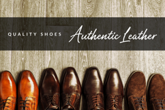 Manthoels - Stylish Signature Product Image 4