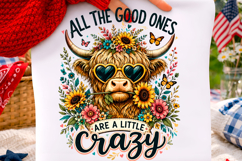 4th of July PNG t-shirt design PNG Product Image 1