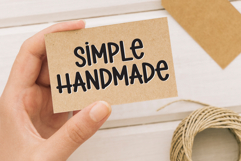 Rainbow Memories Product Image 4