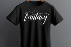 Aesthetic Product Image 4