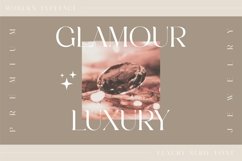 Ragasta Product Image 3