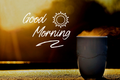 Brigrette Product Image 4