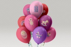 Little girl - collection Product Image 4