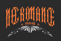 Crucifer Product Image 4