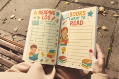 2026 Homeschool Adventure for Kids Product Image 4