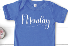 Listing Product Image 4