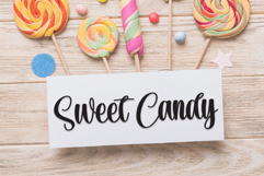 Lovely Halloween Product Image 4