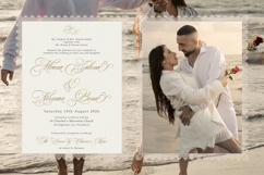 Bloomingdale Product Image 4