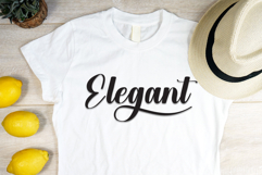 Angista Product Image 4