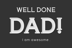 Fox Damian: 5 Font Styles Product Image 4