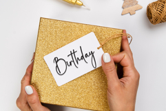 Romantic Christmas Product Image 4