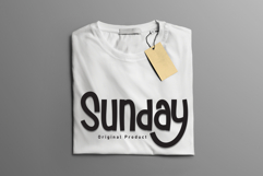 Super Angela Product Image 4