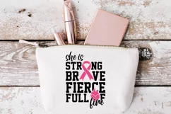 Cancer ribbon svg, Angel svg, Leukemia svg, Product Image 3
