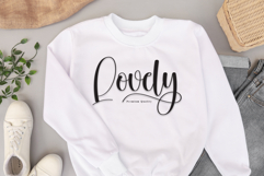 Velocity Product Image 4