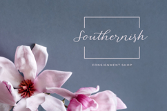 Blossomberry Font Product Image 4