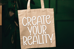 Santa Neon Product Image 4