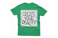 Vintage Christmas Product Image 4