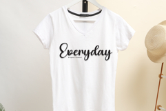 Darling Baby Product Image 4