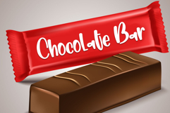 Winter Colourful Product Image 4