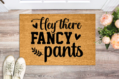 Funny doormat SVG Bundle Product Image 6