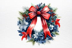 Christmas Party Collection PNG Product Image 4