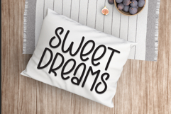 Smiley Children Product Image 4