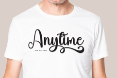 Babylone Product Image 4