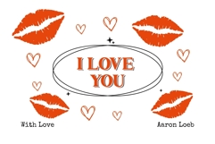 Fox Bravion Product Image 4