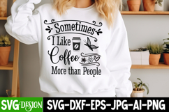 Sarcastic SVG bundle,Funny SVG bundle,SVG Mega Bundle Product Image 5