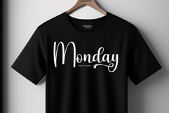 Starkly Product Image 4