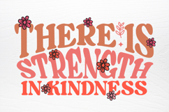 Motivational Quotes Designs SVG Product Image 4