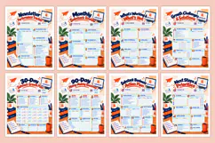 The Substack Money-Making Guide Kdp interiors Product Image 4