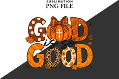 Good mood png design for T-shirts Product Image 2