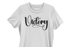 Studying Product Image 4