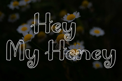 Curly Pop Product Image 4