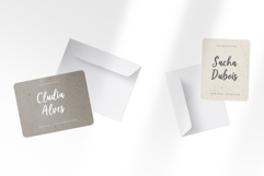Browink Product Image 4