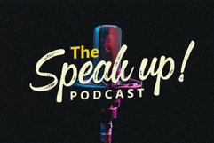 Bright Flash Script Font Product Image 6