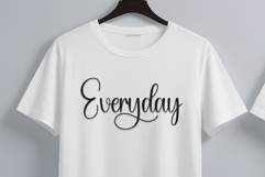 Photography Product Image 4