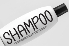 Summer Beach Product Image 4