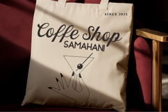 Hello Darling Product Image 4