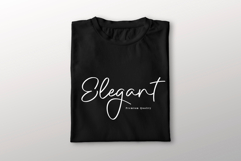 Delightful Product Image 4