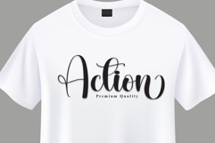 Vacation Product Image 4