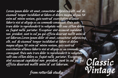 Rackham Product Image 4