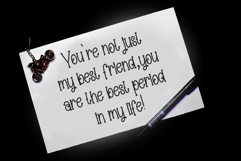 Pumpkin Halloween Product Image 4