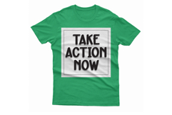 Tumbler Product Image 4