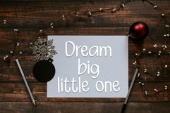 Winter Reguler Product Image 4