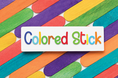 Pink Squad Product Image 4