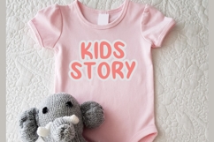 Happy Summer Product Image 5