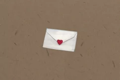 Love bird illustration, bird clipart PNG instant download Product Image 5